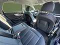 Audi A4 advanced 35 TDI LED/Nav/18''/Kam/PBox/A Blau - thumbnail 21