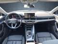Audi A4 advanced 35 TDI LED/Nav/18''/Kam/PBox/A Blau - thumbnail 13