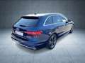 Audi A4 advanced 35 TDI LED/Nav/18''/Kam/PBox/A Blau - thumbnail 16