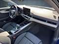 Audi A4 advanced 35 TDI LED/Nav/18''/Kam/PBox/A Blau - thumbnail 17