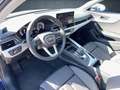 Audi A4 advanced 35 TDI LED/Nav/18''/Kam/PBox/A Blau - thumbnail 11