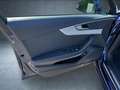 Audi A4 advanced 35 TDI LED/Nav/18''/Kam/PBox/A Blau - thumbnail 26