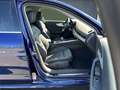 Audi A4 advanced 35 TDI LED/Nav/18''/Kam/PBox/A Blau - thumbnail 18
