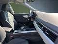 Audi A4 advanced 35 TDI LED/Nav/18''/Kam/PBox/A Blau - thumbnail 25