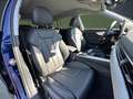 Audi A4 advanced 35 TDI LED/Nav/18''/Kam/PBox/A Blau - thumbnail 19
