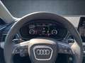 Audi A4 advanced 35 TDI LED/Nav/18''/Kam/PBox/A Blau - thumbnail 28