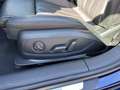Audi A4 advanced 35 TDI LED/Nav/18''/Kam/PBox/A Blau - thumbnail 27