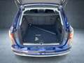 Audi A4 advanced 35 TDI LED/Nav/18''/Kam/PBox/A Blau - thumbnail 15