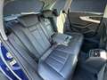 Audi A4 advanced 35 TDI LED/Nav/18''/Kam/PBox/A Blau - thumbnail 20