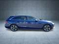 Audi A4 advanced 35 TDI LED/Nav/18''/Kam/PBox/A Blau - thumbnail 8