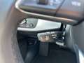 Audi A4 advanced 35 TDI LED/Nav/18''/Kam/PBox/A Blau - thumbnail 29