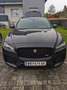 Jaguar F-Pace 30d AWD S - thumbnail 1