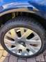 Citroen C4 Coupe 1.6 HDi FAP VTR, 2. Hand, TÜV NEU!! - thumbnail 8