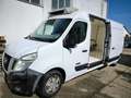 Nissan NV400 Frigorifero no ATP - thumbnail 2