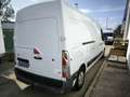 Nissan NV400 Frigorifero no ATP - thumbnail 4