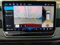 Volkswagen Tiguan Goal 2.0 TDI AHK/Nav/360°/Standhz/3.30Gar Rot - thumbnail 17