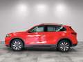 Volkswagen Tiguan Goal 2.0 TDI AHK/Nav/360°/Standhz/3.30Gar Rot - thumbnail 5