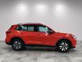 Volkswagen Tiguan Goal 2.0 TDI AHK/Nav/360°/Standhz/3.30Gar Rot - thumbnail 6