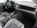 Audi A1 30 TFSI intense Schwarz - thumbnail 10