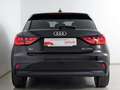 Audi A1 30 TFSI intense Schwarz - thumbnail 4
