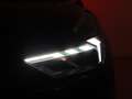 Audi A1 30 TFSI intense Schwarz - thumbnail 13