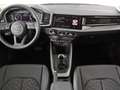 Audi A1 30 TFSI intense Schwarz - thumbnail 9