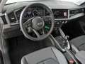 Audi A1 30 TFSI intense Schwarz - thumbnail 6