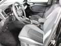 Audi A1 30 TFSI intense Schwarz - thumbnail 5