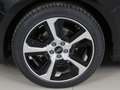 Audi A1 30 TFSI intense Schwarz - thumbnail 15
