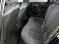 Audi A1 30 TFSI intense Schwarz - thumbnail 8