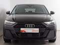 Audi A1 30 TFSI intense Schwarz - thumbnail 3
