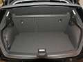 Audi A1 30 TFSI intense Schwarz - thumbnail 12