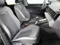 Audi A1 30 TFSI intense Schwarz - thumbnail 11