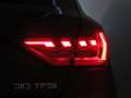 Audi A1 30 TFSI intense Schwarz - thumbnail 14