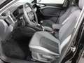 Audi A1 30 TFSI intense Schwarz - thumbnail 7