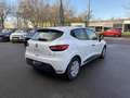 Renault Clio Clio 1.2i 16V - 75  IV BERLINE Limited PHASE 2 Blanc - thumbnail 4