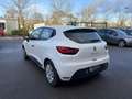 Renault Clio Clio 1.2i 16V - 75  IV BERLINE Limited PHASE 2 Blanc - thumbnail 3