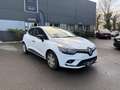 Renault Clio Clio 1.2i 16V - 75  IV BERLINE Limited PHASE 2 Blanc - thumbnail 2