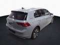 Volkswagen Golf VIII 1.5TSI Goal LED Navi ACC AHK Sitzh APP Grau - thumbnail 4