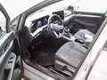 Volkswagen Golf VIII 1.5TSI Goal LED Navi ACC AHK Sitzh APP Grau - thumbnail 6