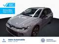 Volkswagen Golf VIII 1.5TSI Goal LED Navi ACC AHK Sitzh APP Grau - thumbnail 1