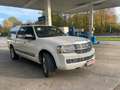 Lincoln Navigator Lincoln Navigator L Flex Fuel 4x4 Weiß - thumbnail 3
