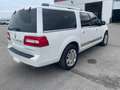 Lincoln Navigator Lincoln Navigator L Flex Fuel 4x4 Weiß - thumbnail 9