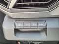 Dacia Bigster 1.8 Hybrid 155 Launch Edition |BTW |AUTOMAAT| Stoe Bruin - thumbnail 20