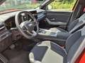 Dacia Bigster 1.8 Hybrid 155 Launch Edition |BTW |AUTOMAAT| Stoe Bruin - thumbnail 8