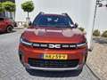 Dacia Bigster 1.8 Hybrid 155 Launch Edition |BTW |AUTOMAAT| Stoe Bruin - thumbnail 2