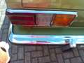 Ford Granada Oldtimer US-Car Verde - thumbnail 8