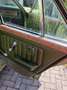 Ford Granada Oldtimer US-Car Verde - thumbnail 16