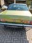 Ford Granada Oldtimer US-Car Verde - thumbnail 9