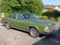 Ford Granada Oldtimer US-Car Verde - thumbnail 1